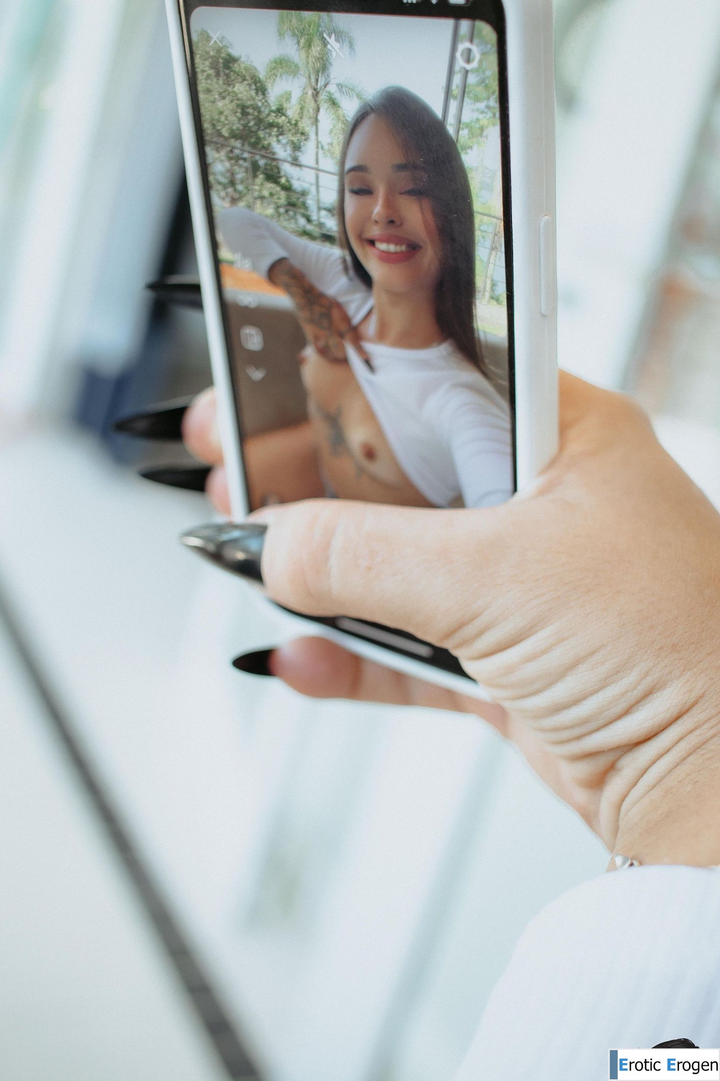 Bahala in Sneaky Link. Picture 13