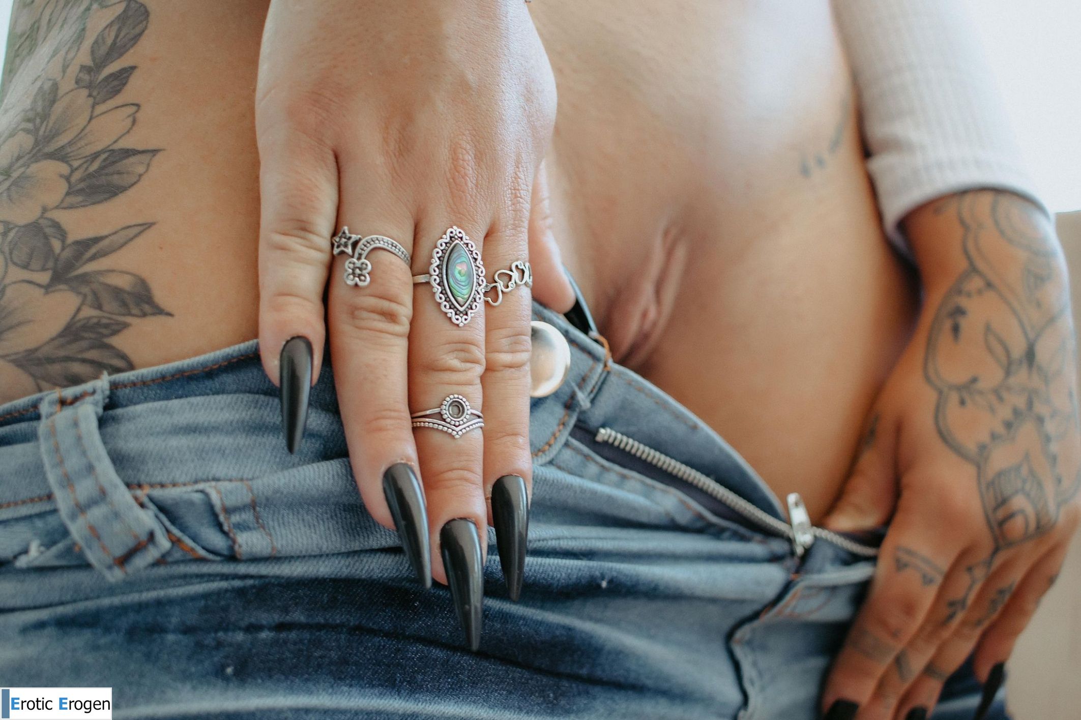 Bahala in Sneaky Link. Picture 20