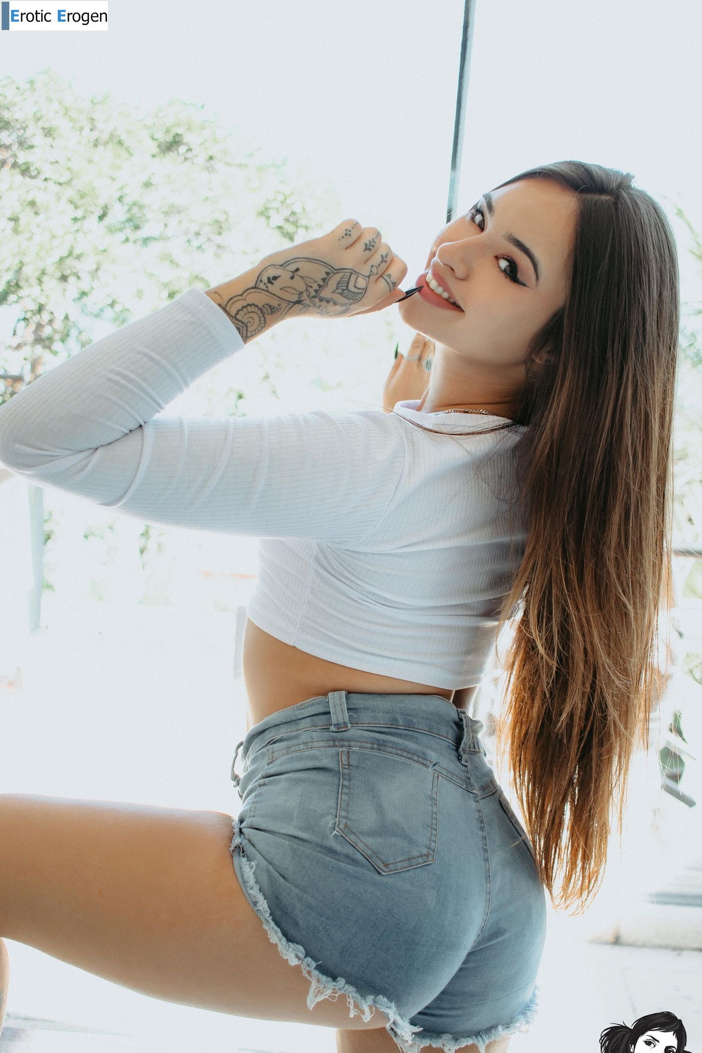 Bahala in Sneaky Link. Picture 2