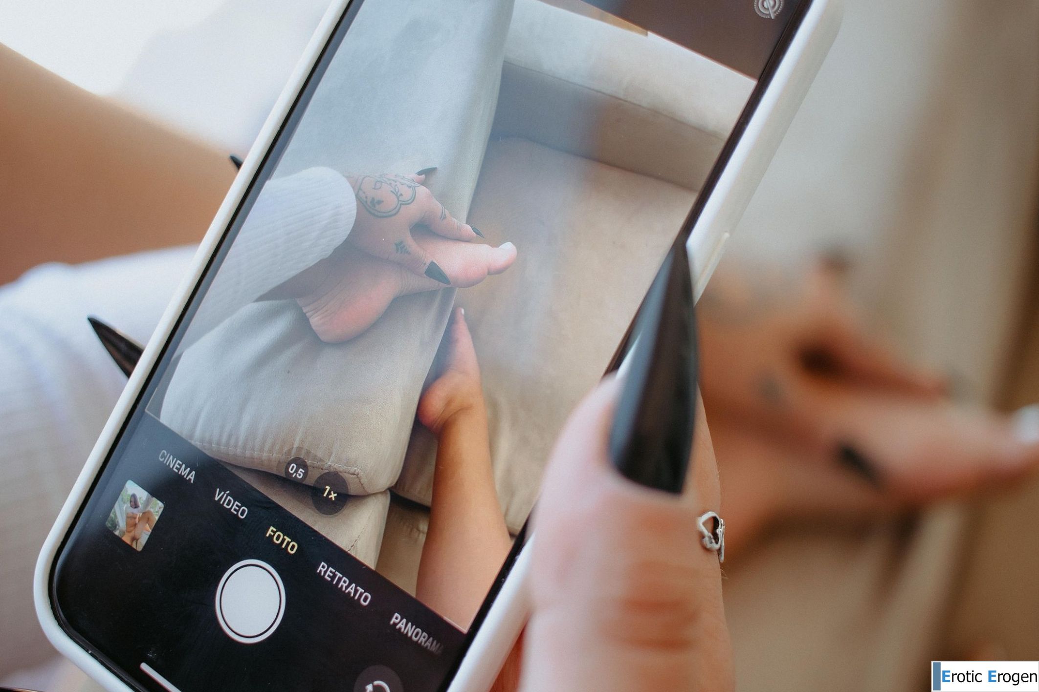 Bahala in Sneaky Link. Picture 31