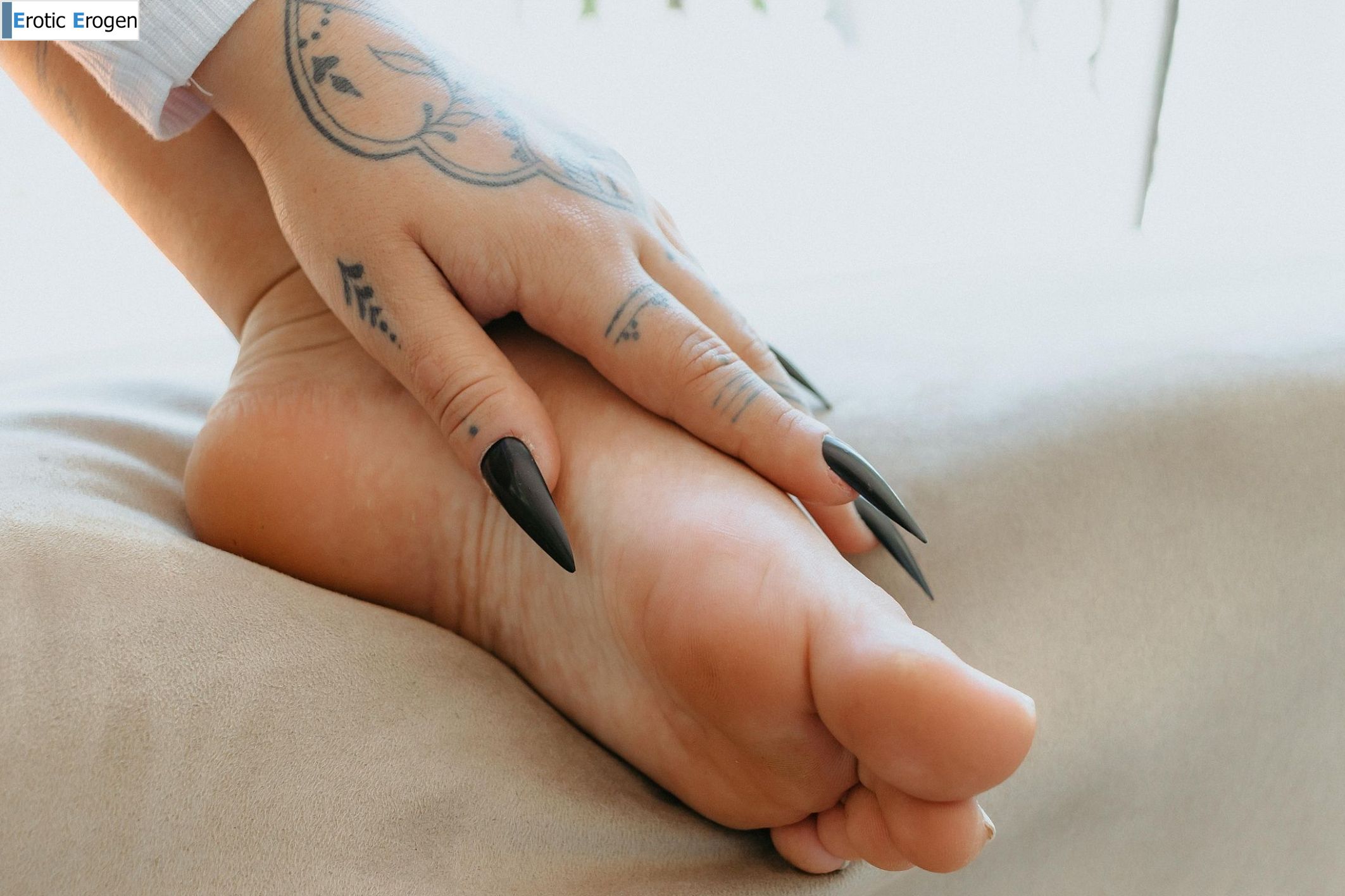 Bahala in Sneaky Link. Picture 32