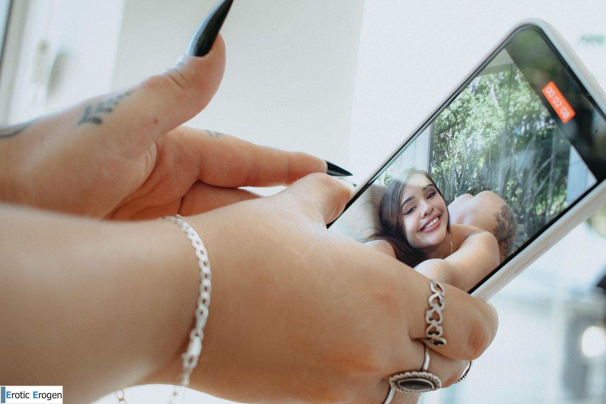 Bahala in Sneaky Link. Picture 44