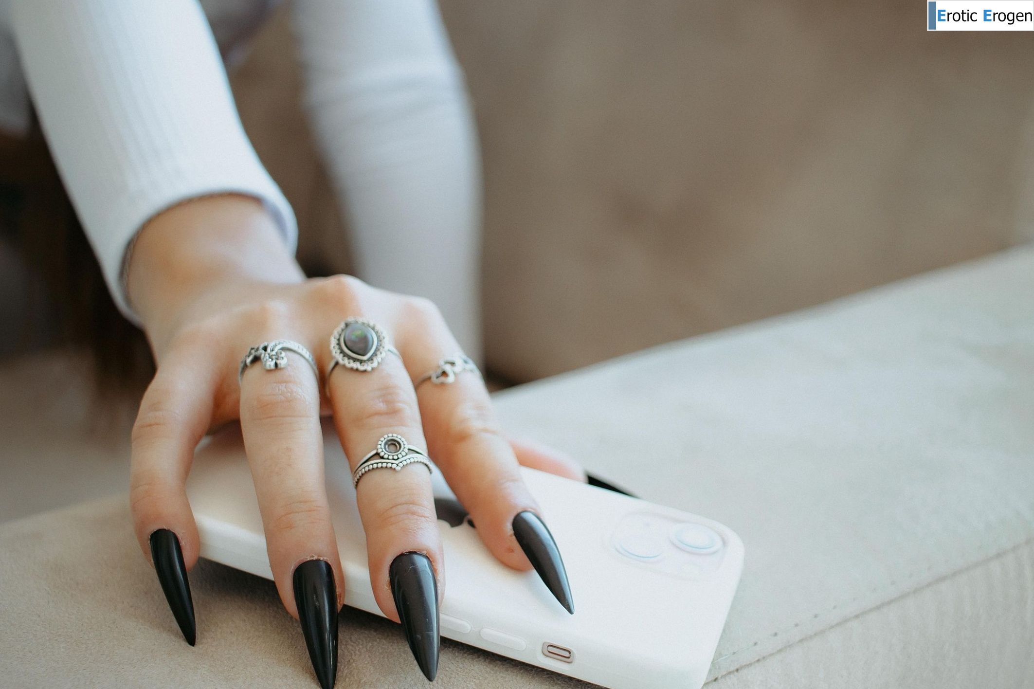 Bahala in Sneaky Link. Picture 7