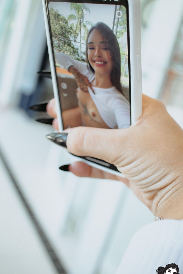 Bahala in Sneaky Link. Thumb 13