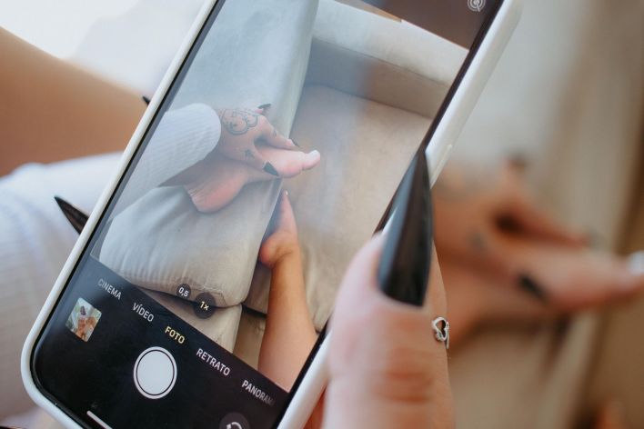 Bahala in Sneaky Link. Thumb 31