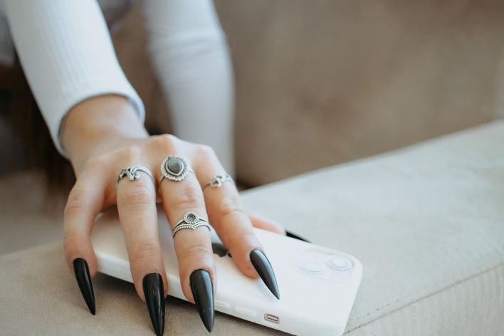 Bahala in Sneaky Link. Thumb 7