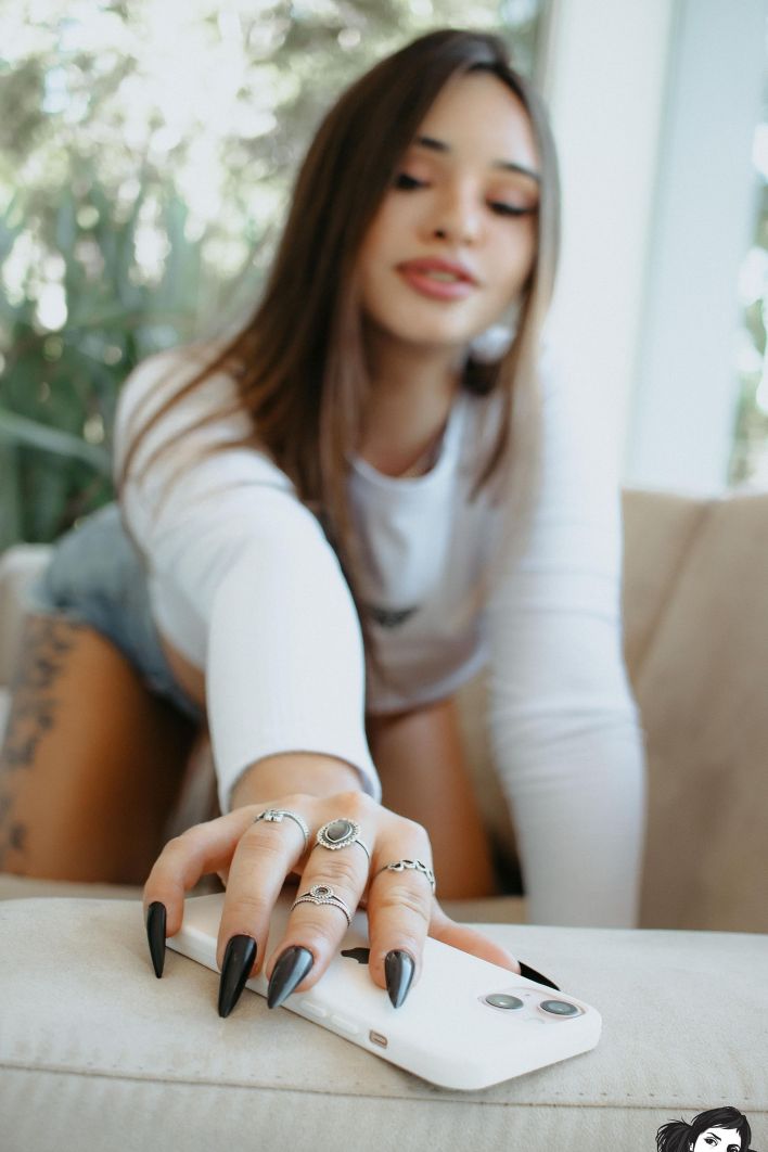 Bahala in Sneaky Link. Thumb 8