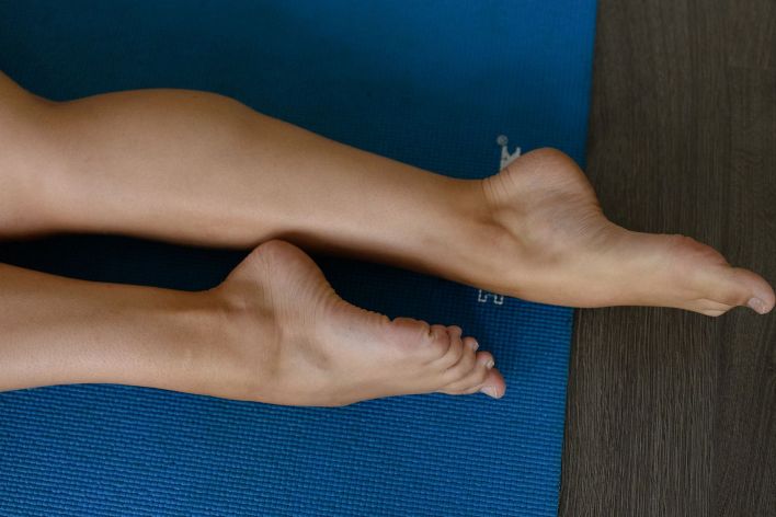 Harissa Berry in Studio Nudio. Thumb 40