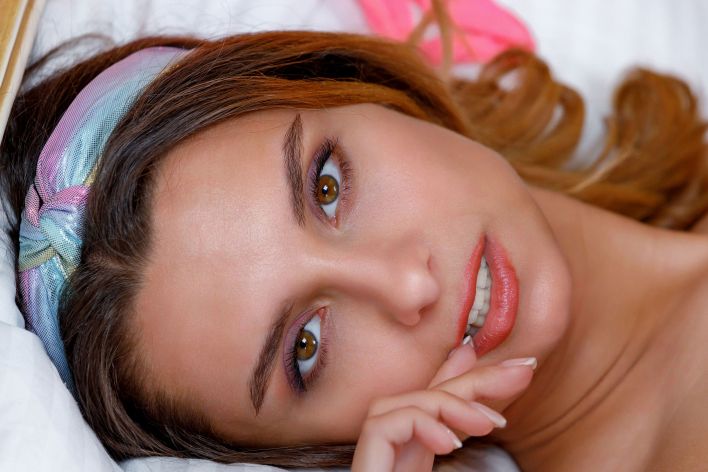 Loli Spring in Ice Cream Dream. Thumb 33