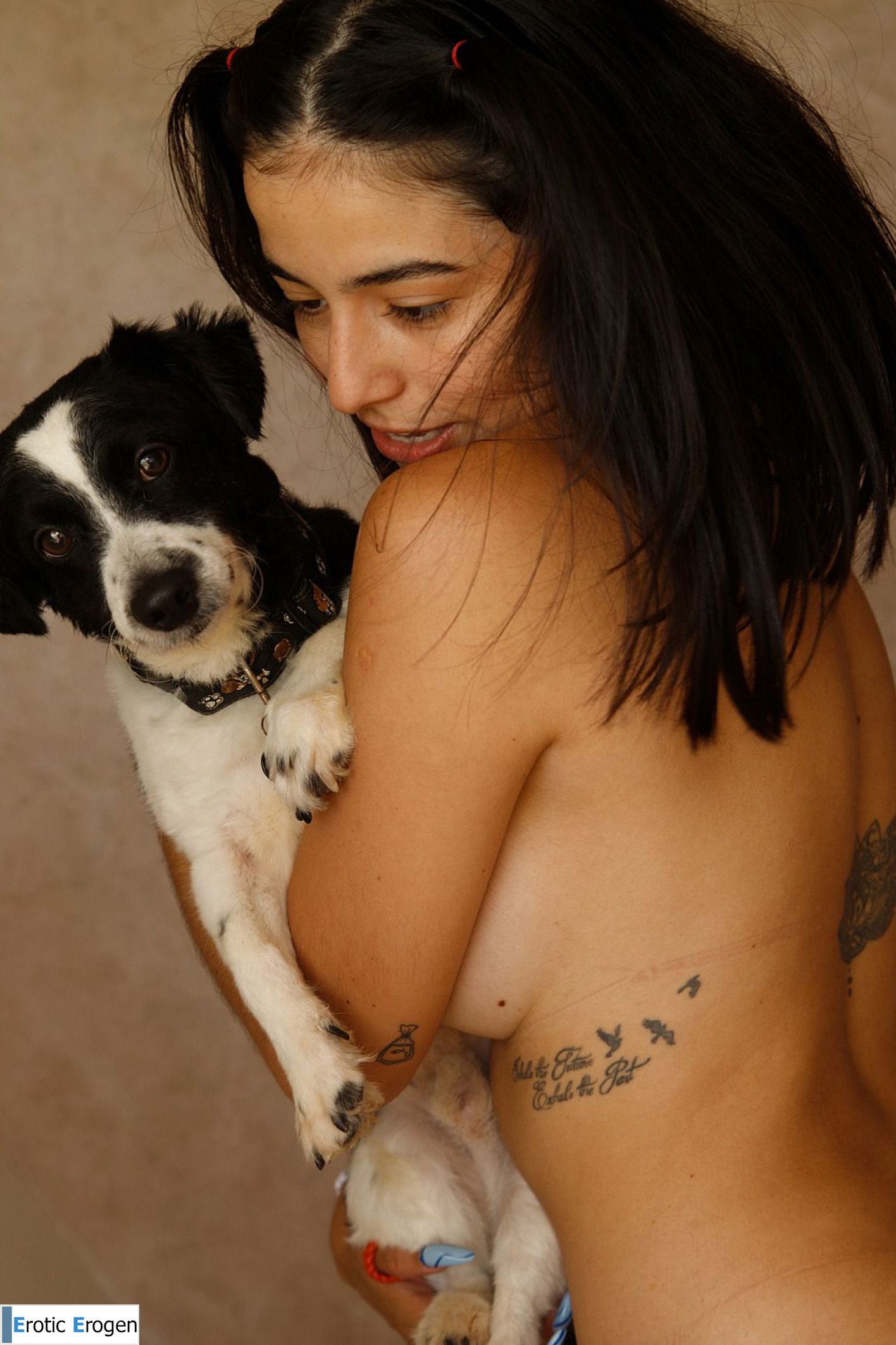 Mari Cami in Playa Files. Picture 38