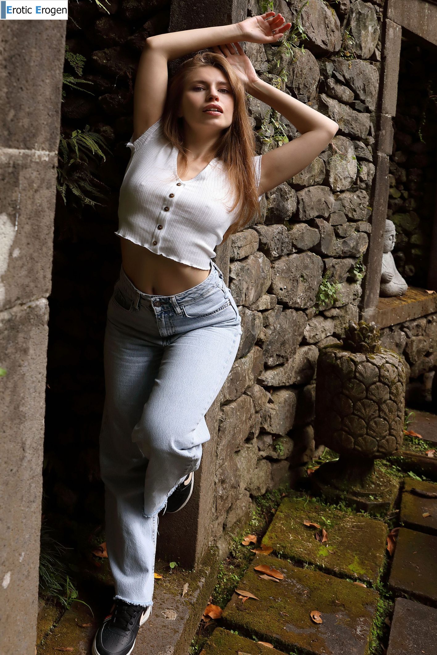 Aristeia in Postcard From Funchal. Фото 17