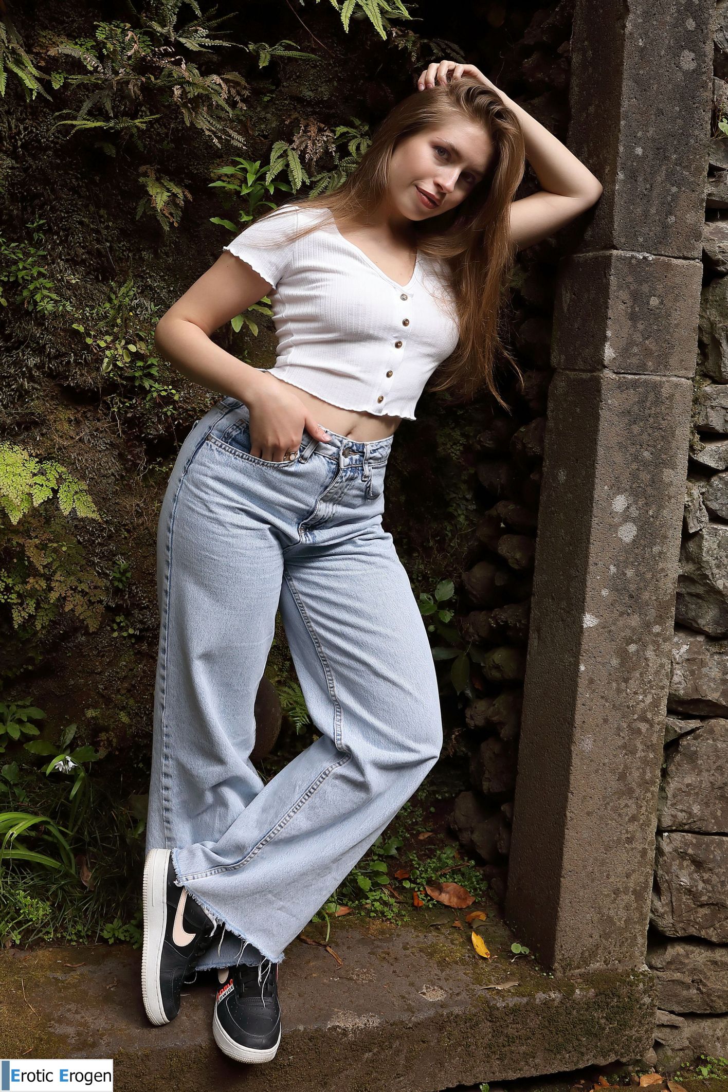 Aristeia in Postcard From Funchal. Фото 20