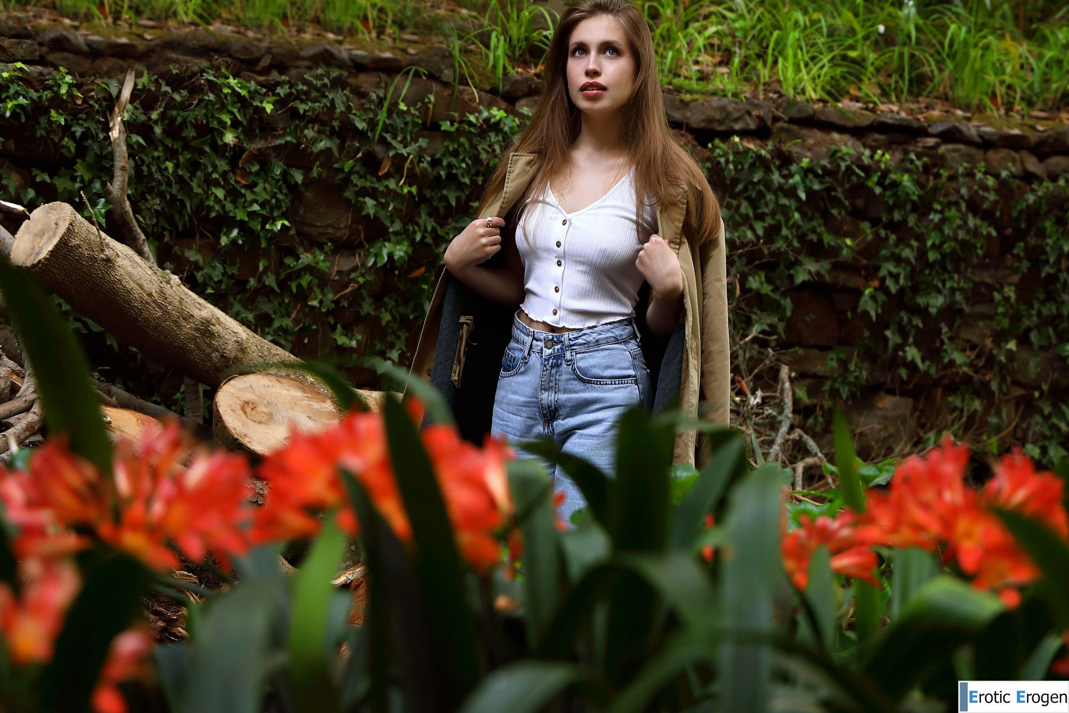 Aristeia in Postcard From Funchal. Фото 21