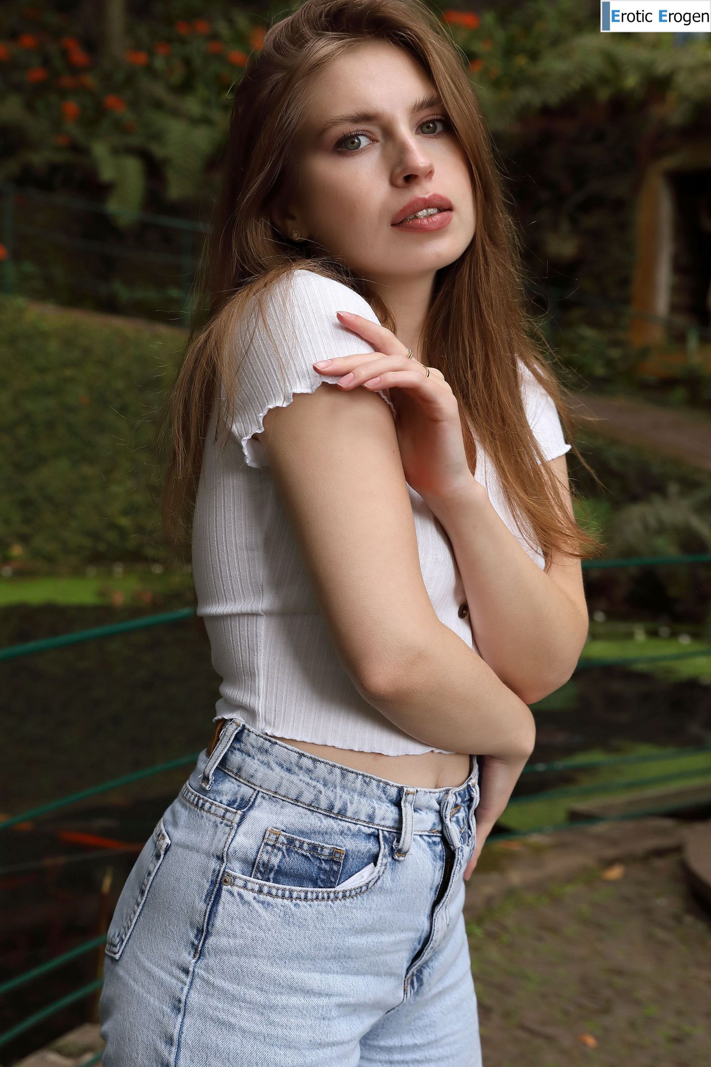 Aristeia in Postcard From Funchal. Фото 34