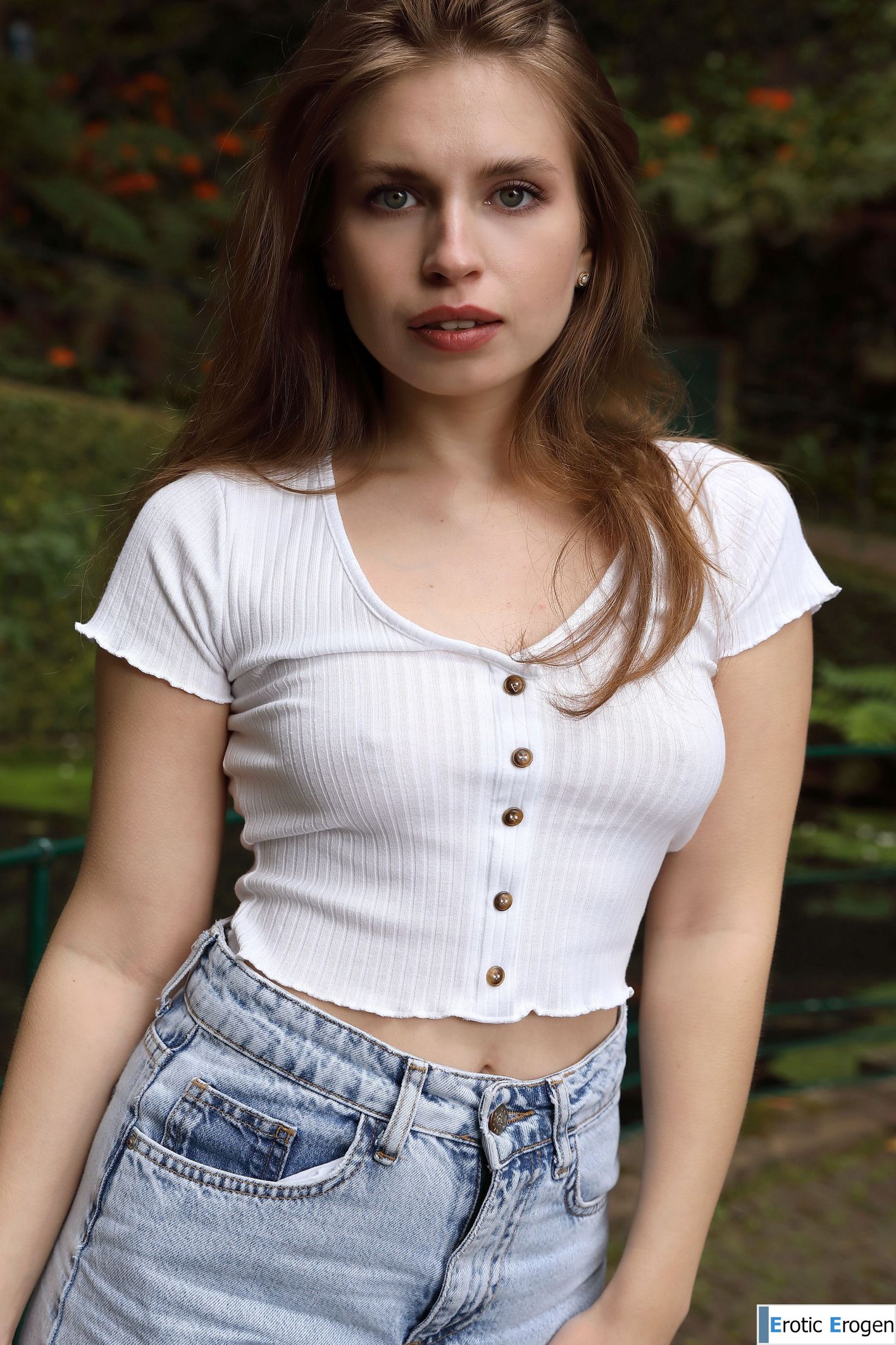 Aristeia in Postcard From Funchal. Фото 37