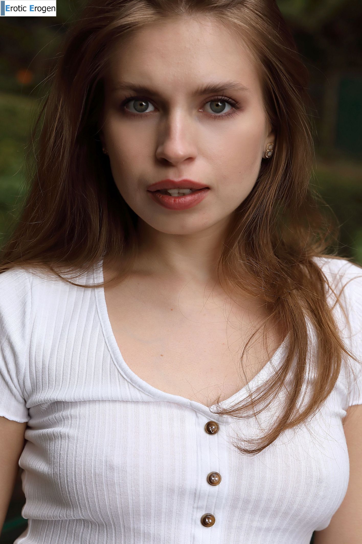 Aristeia in Postcard From Funchal. Фото 38