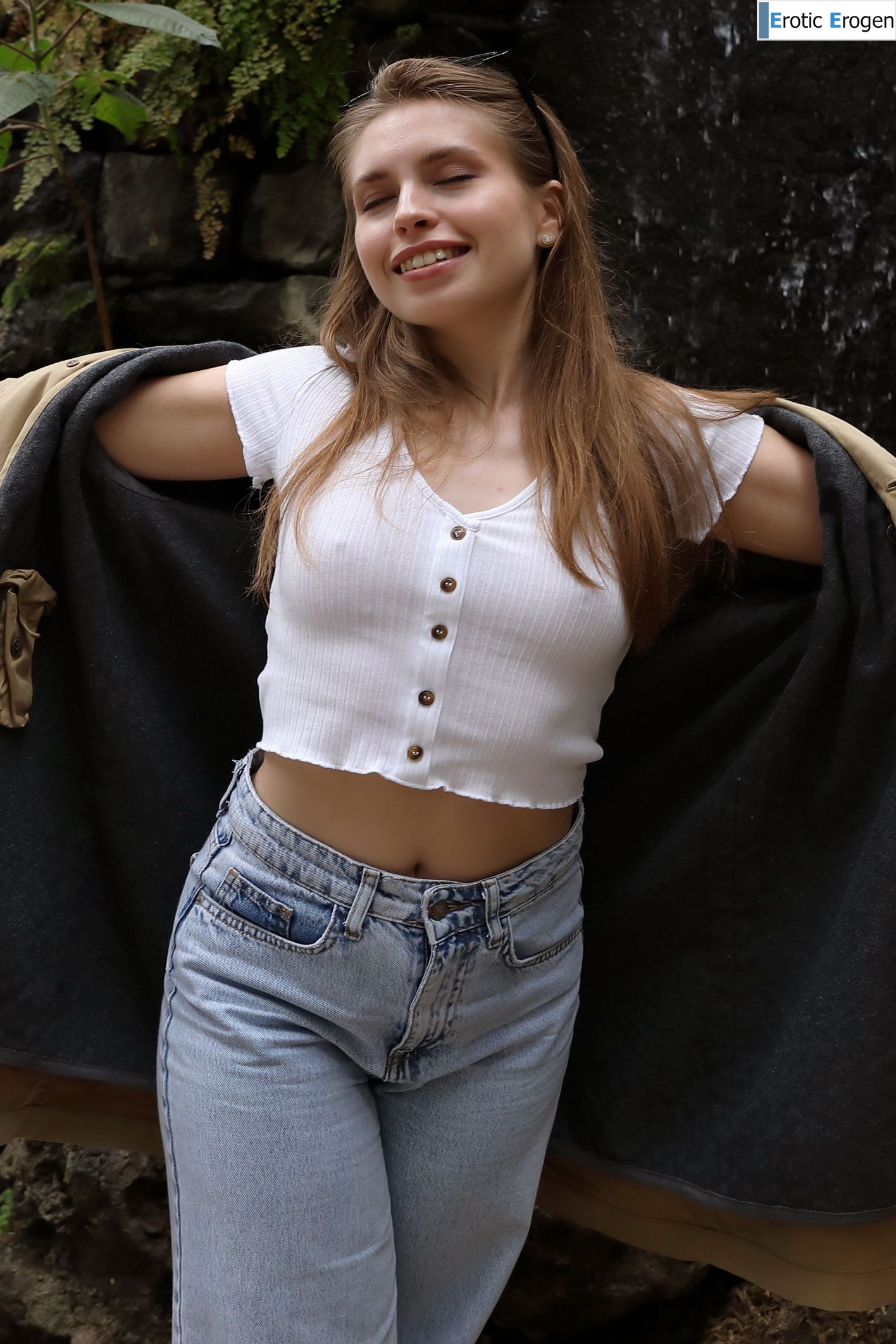 Aristeia in Postcard From Funchal. Фото 3