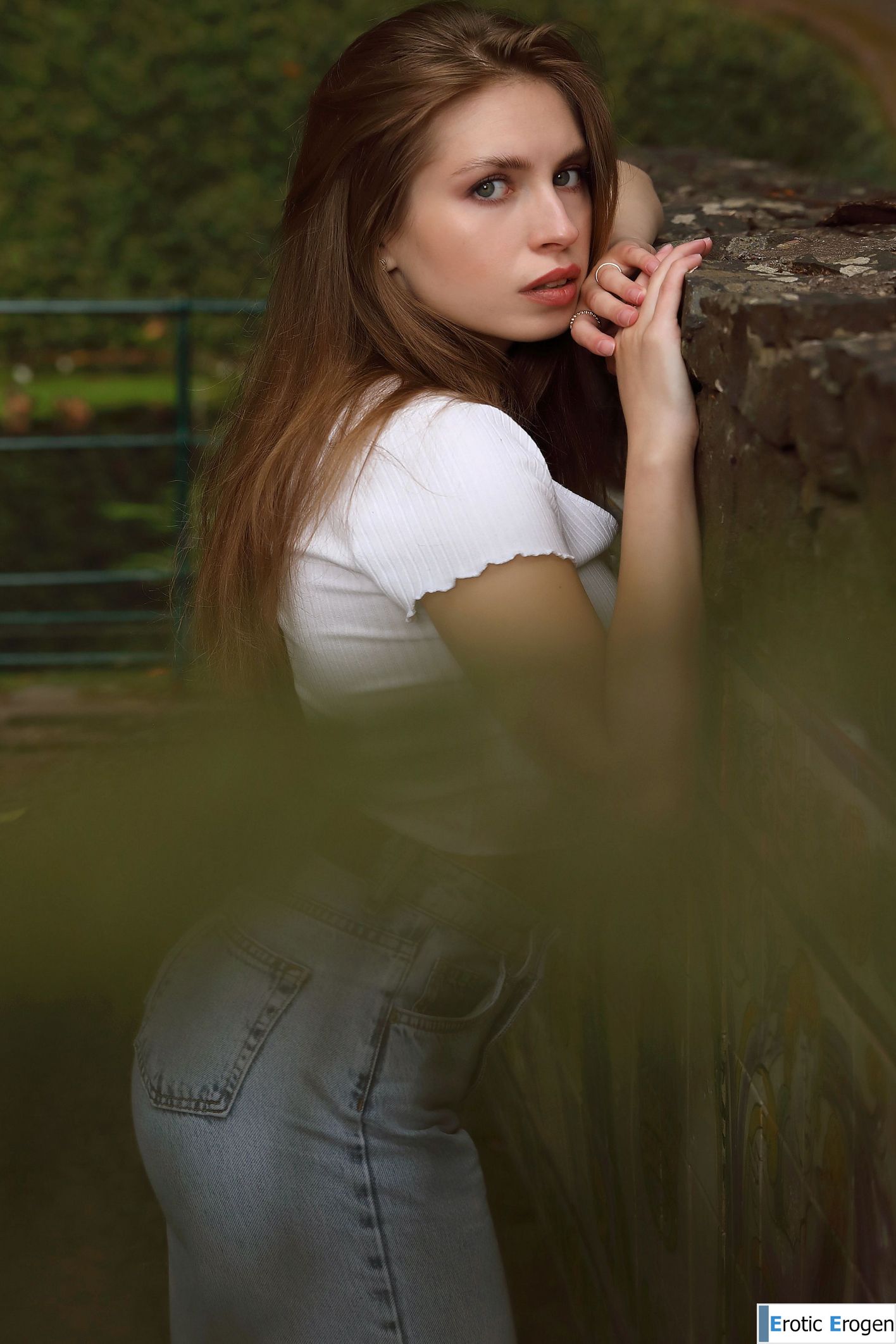 Aristeia in Postcard From Funchal. Фото 48