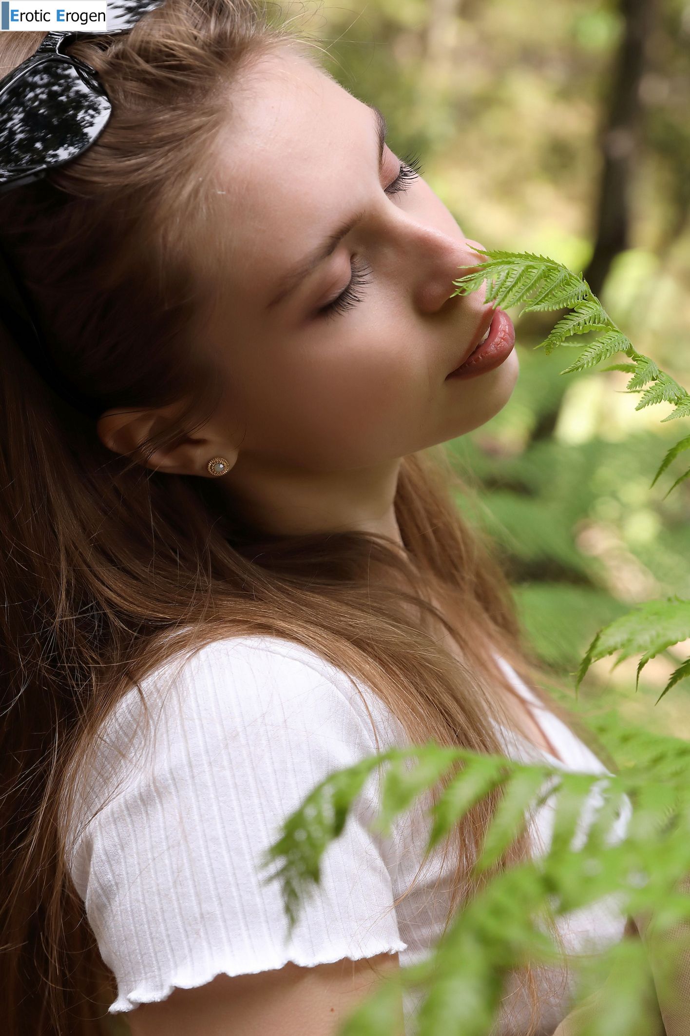 Aristeia in Postcard From Funchal. Фото 6