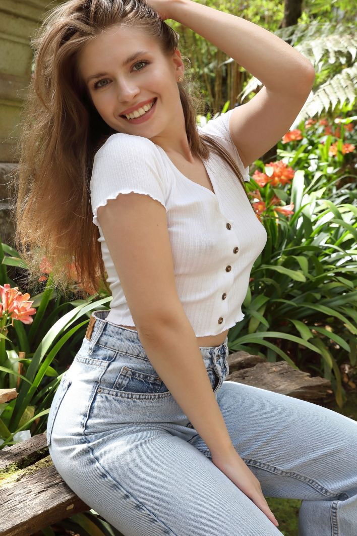 Aristeia in Postcard From Funchal. Эскиз 12