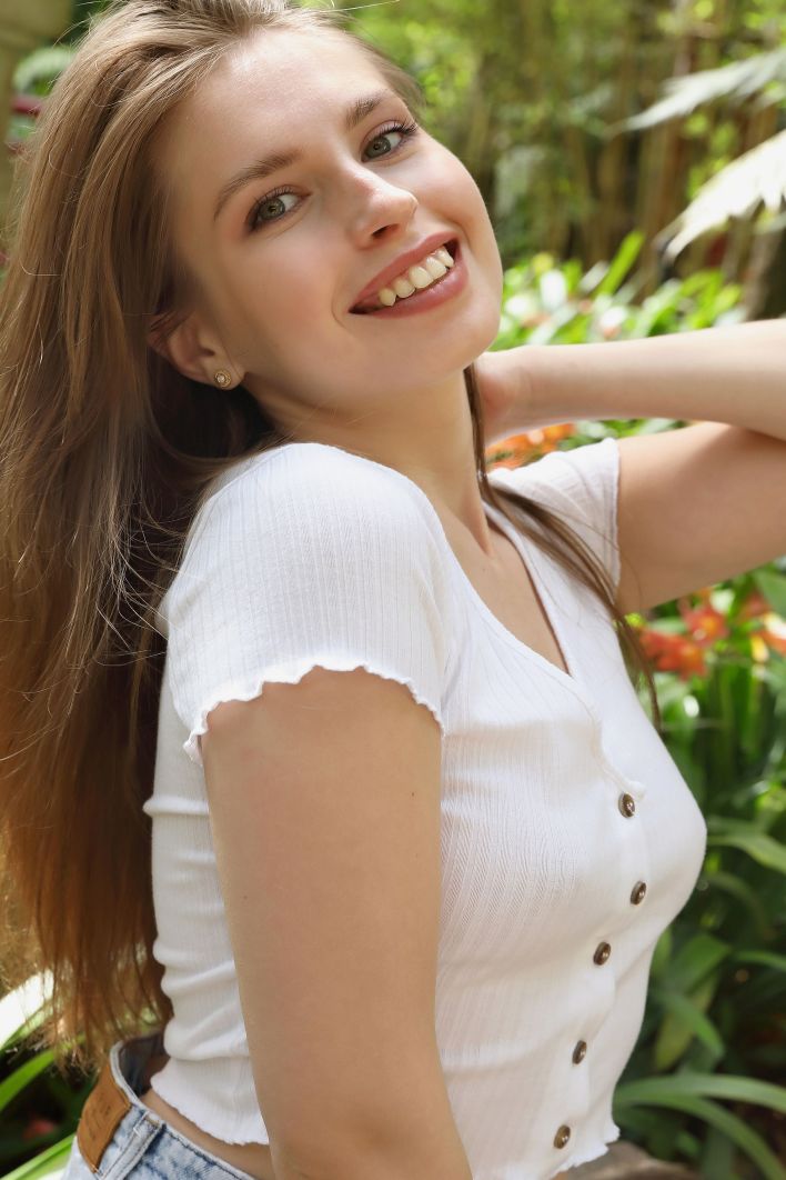 Aristeia in Postcard From Funchal. Эскиз 13