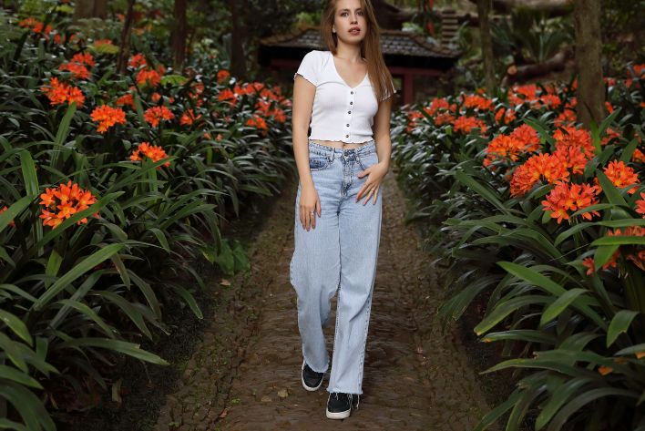 Aristeia in Postcard From Funchal. Эскиз 25