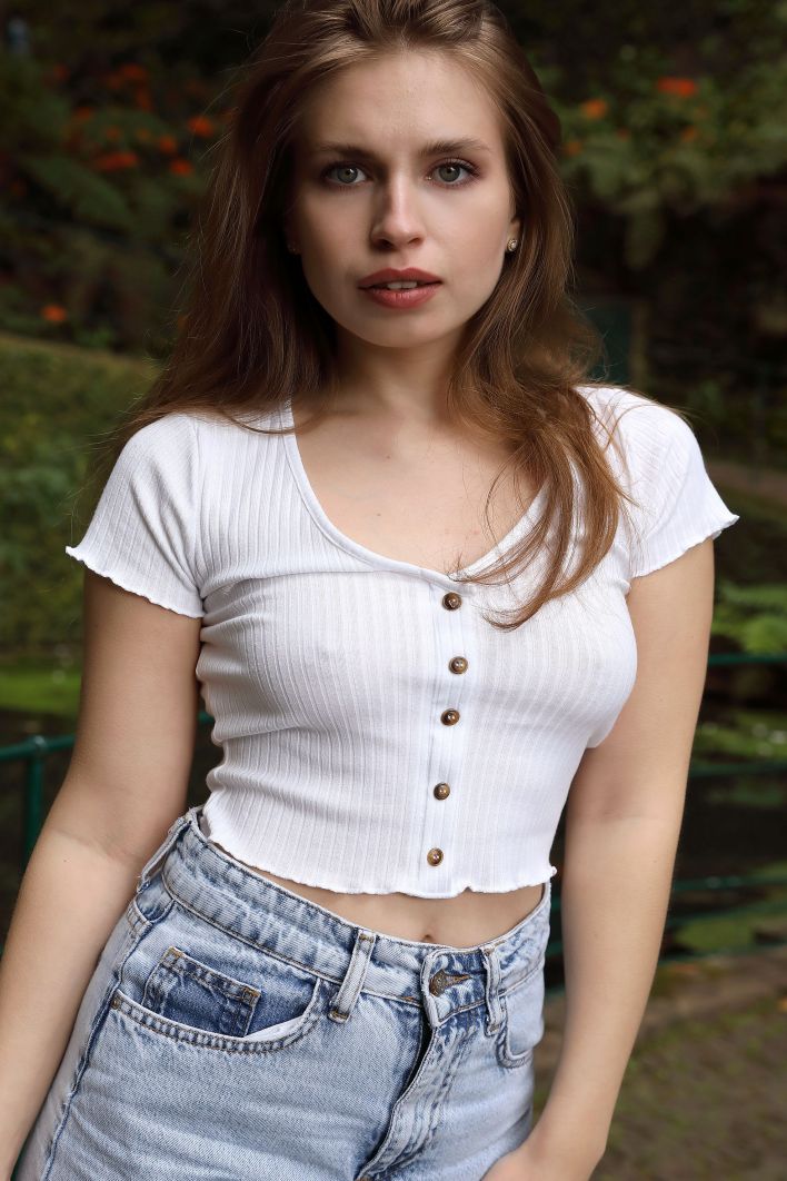 Aristeia in Postcard From Funchal. Эскиз 37