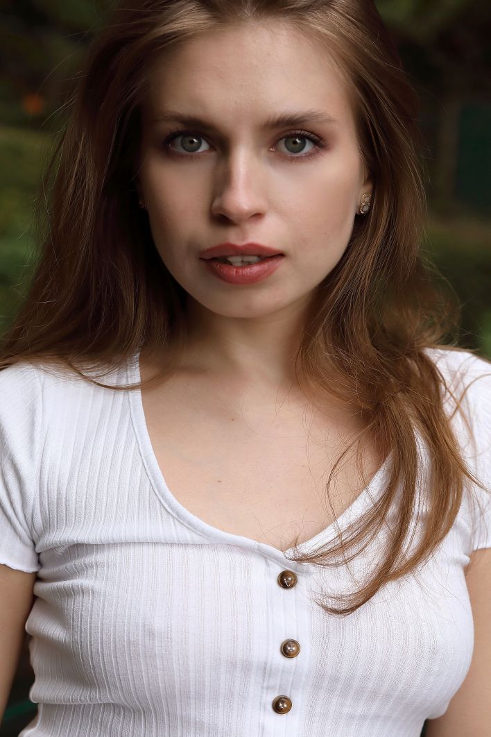 Aristeia in Postcard From Funchal. Эскиз 38