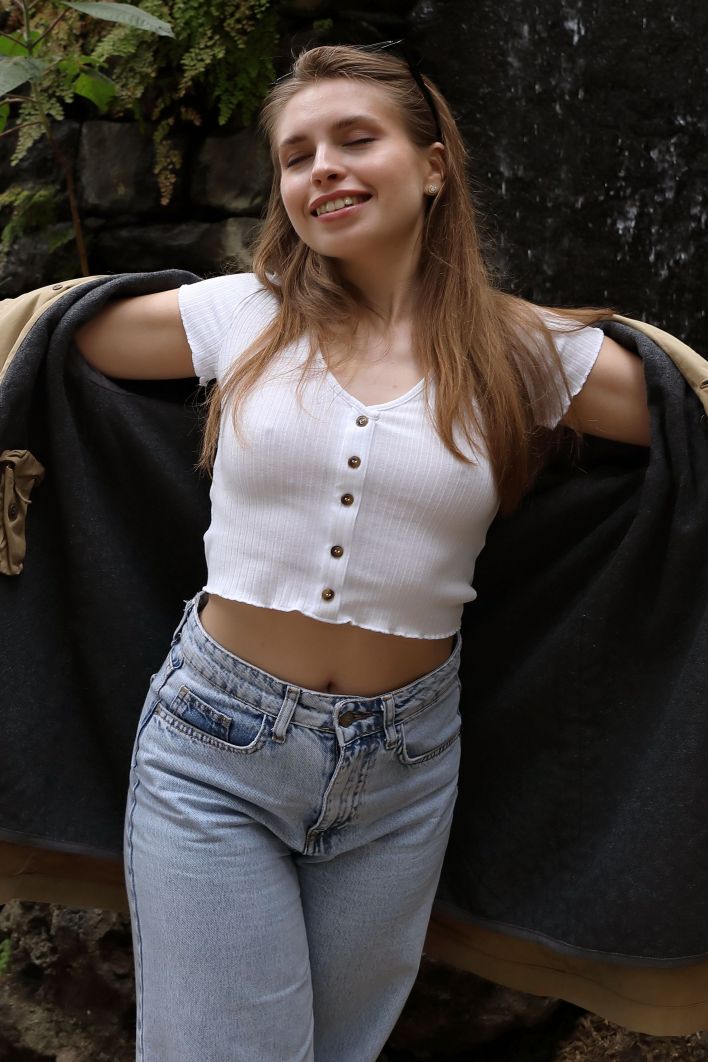 Aristeia in Postcard From Funchal. Эскиз 3