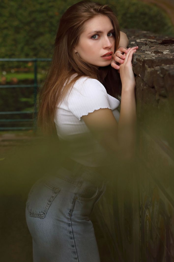 Aristeia in Postcard From Funchal. Эскиз 48