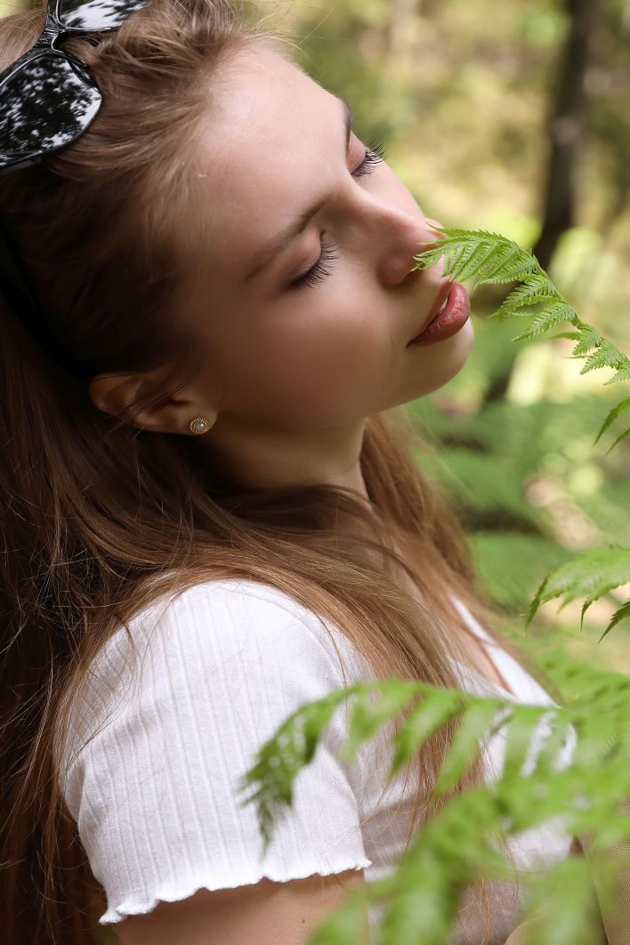 Aristeia in Postcard From Funchal. Эскиз 6