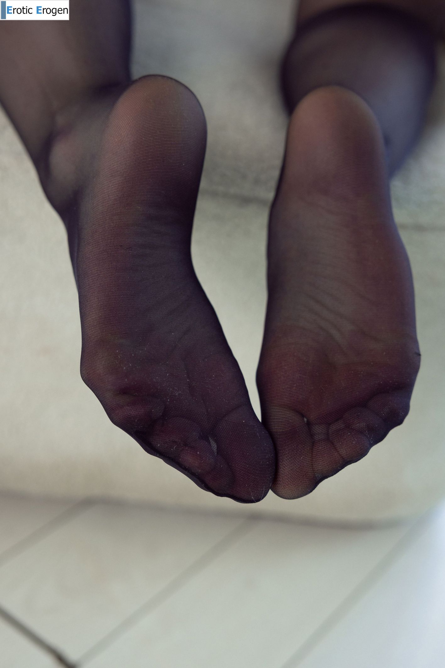 Lollipop in Tease. Picture 10