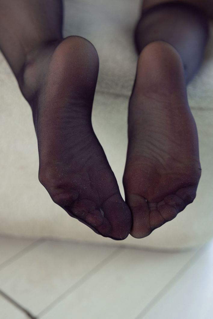 Lollipop in Tease. Thumb 10