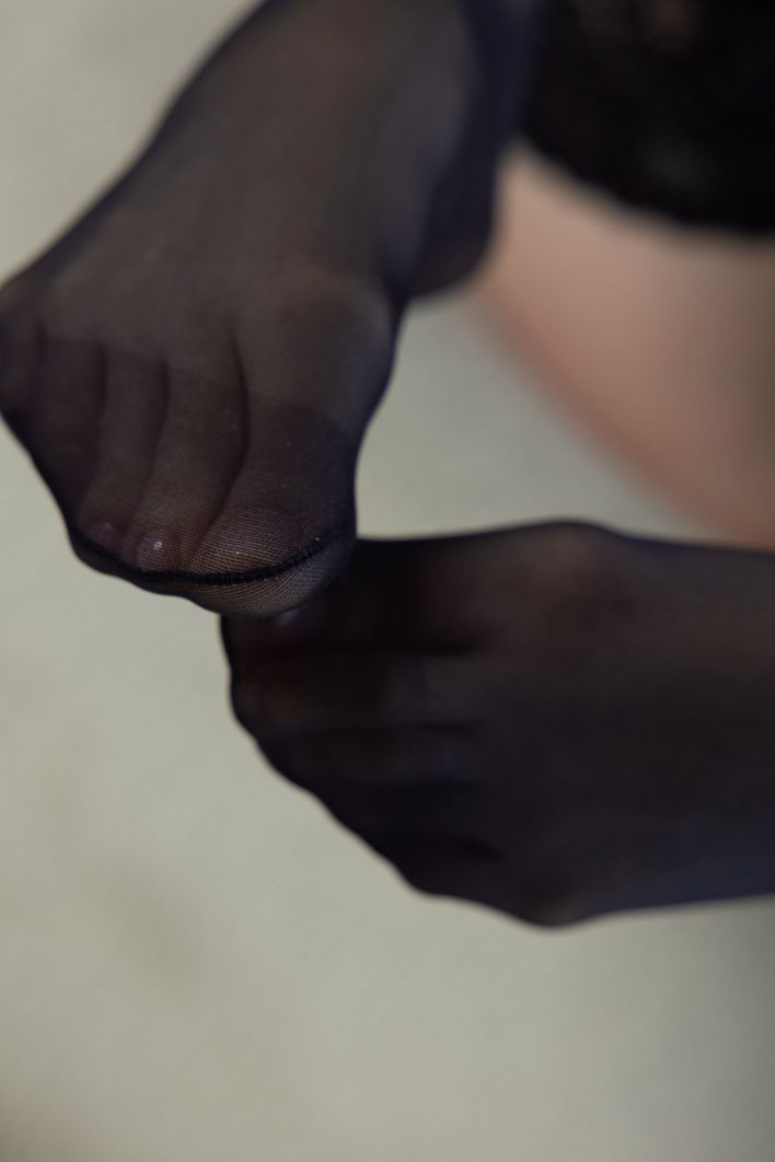 Lollipop in Tease. Thumb 15