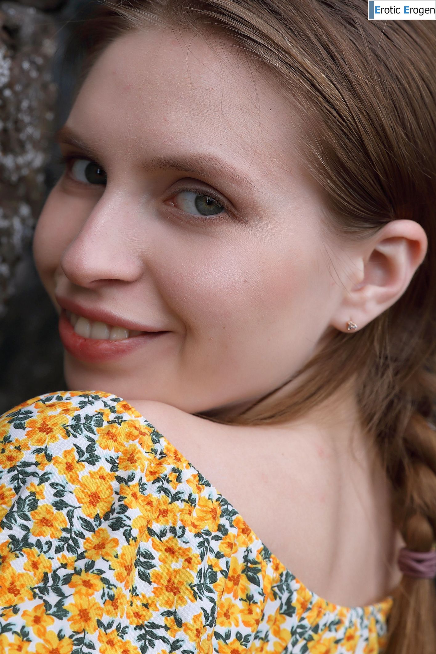 Aristeia in Miradouro 2. Picture 13