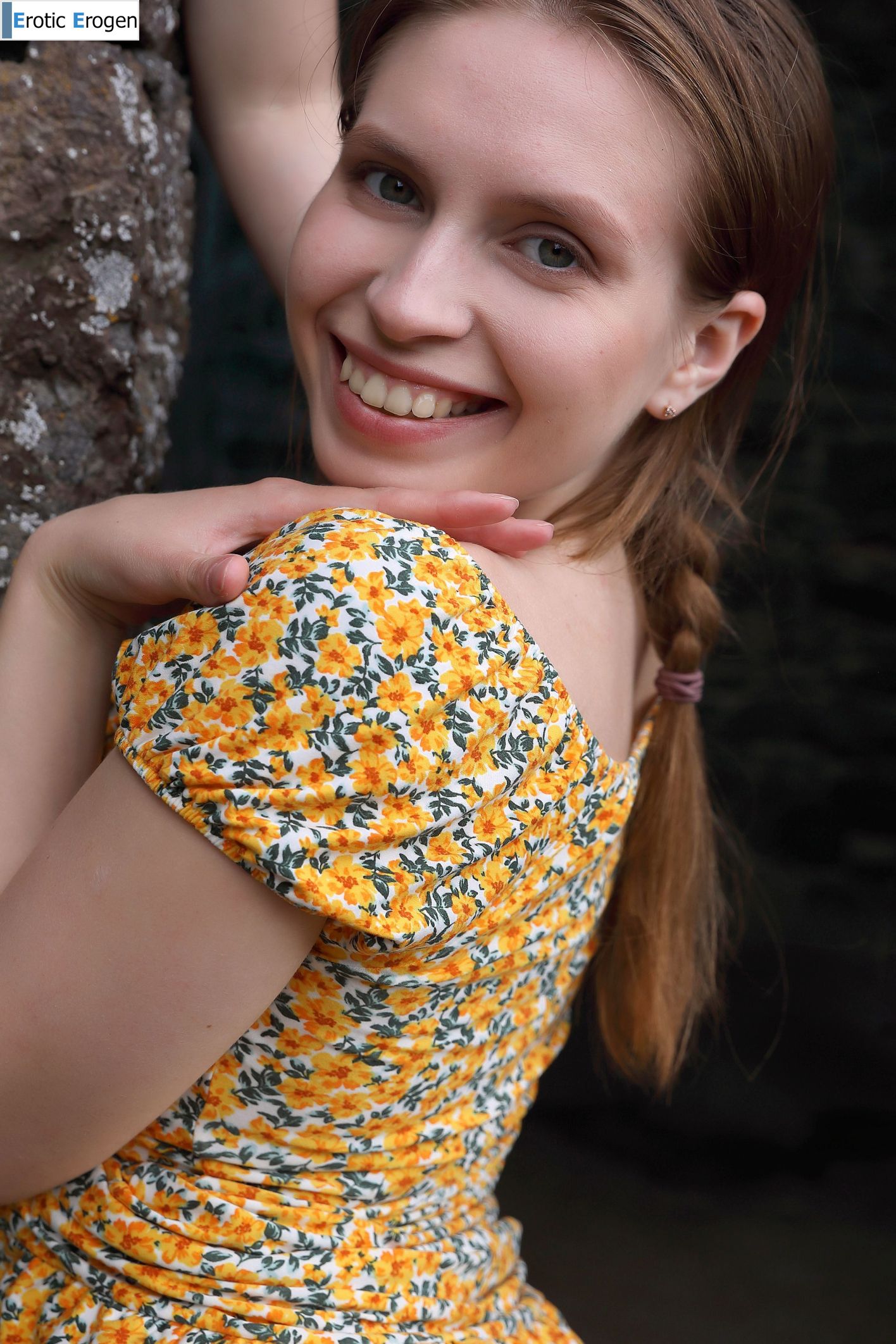 Aristeia in Miradouro 2. Picture 14