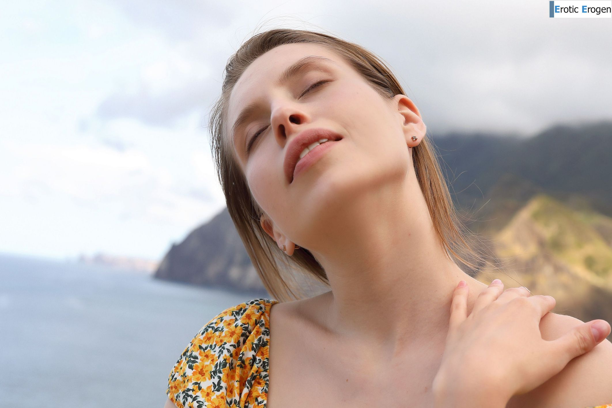 Aristeia in Miradouro 2. Picture 40