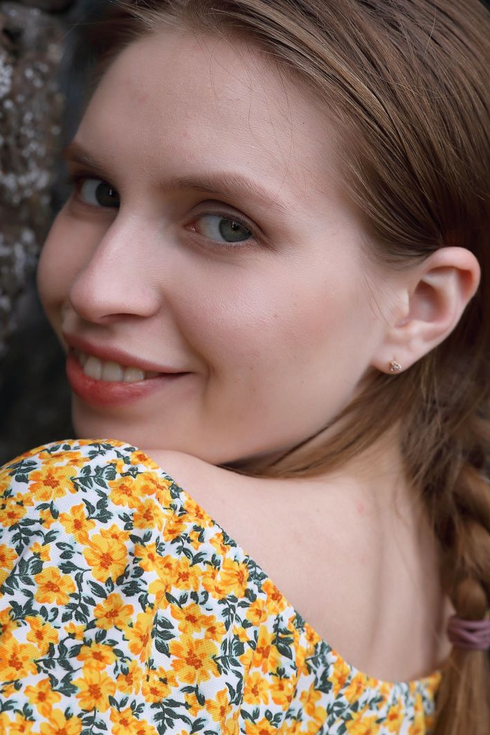 Aristeia in Miradouro 2. Thumb 13