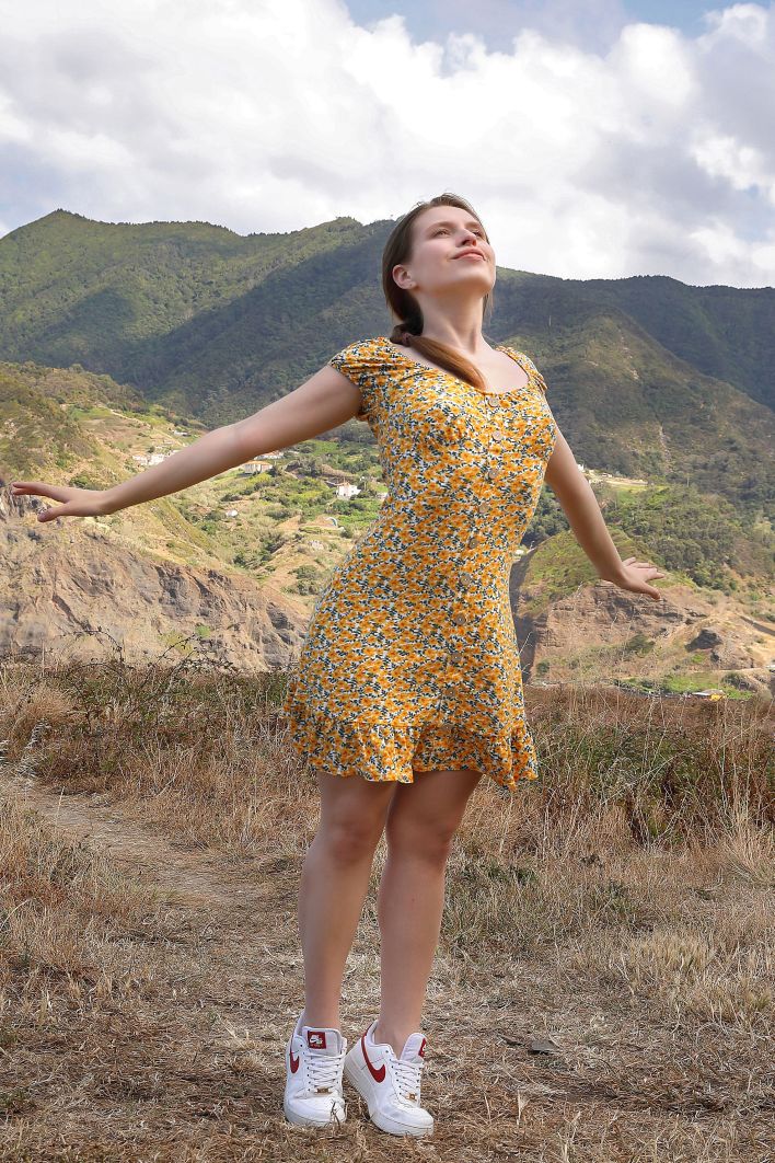 Aristeia in Miradouro 2. Thumb 15