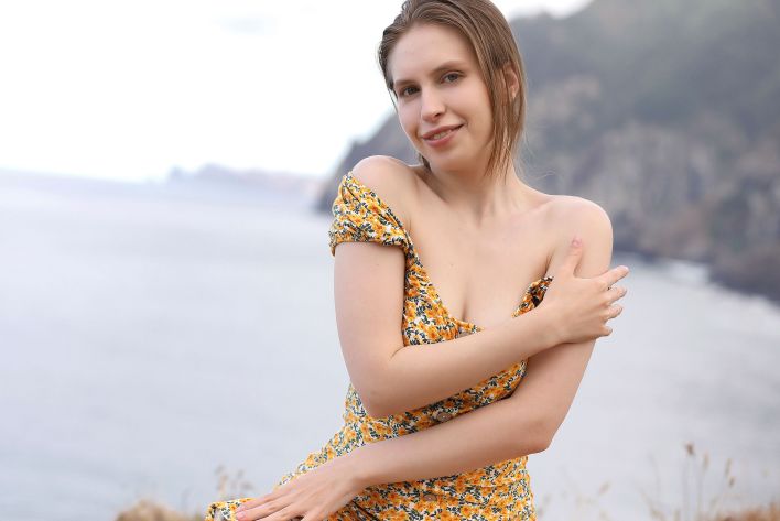 Aristeia in Miradouro 2. Thumb 21