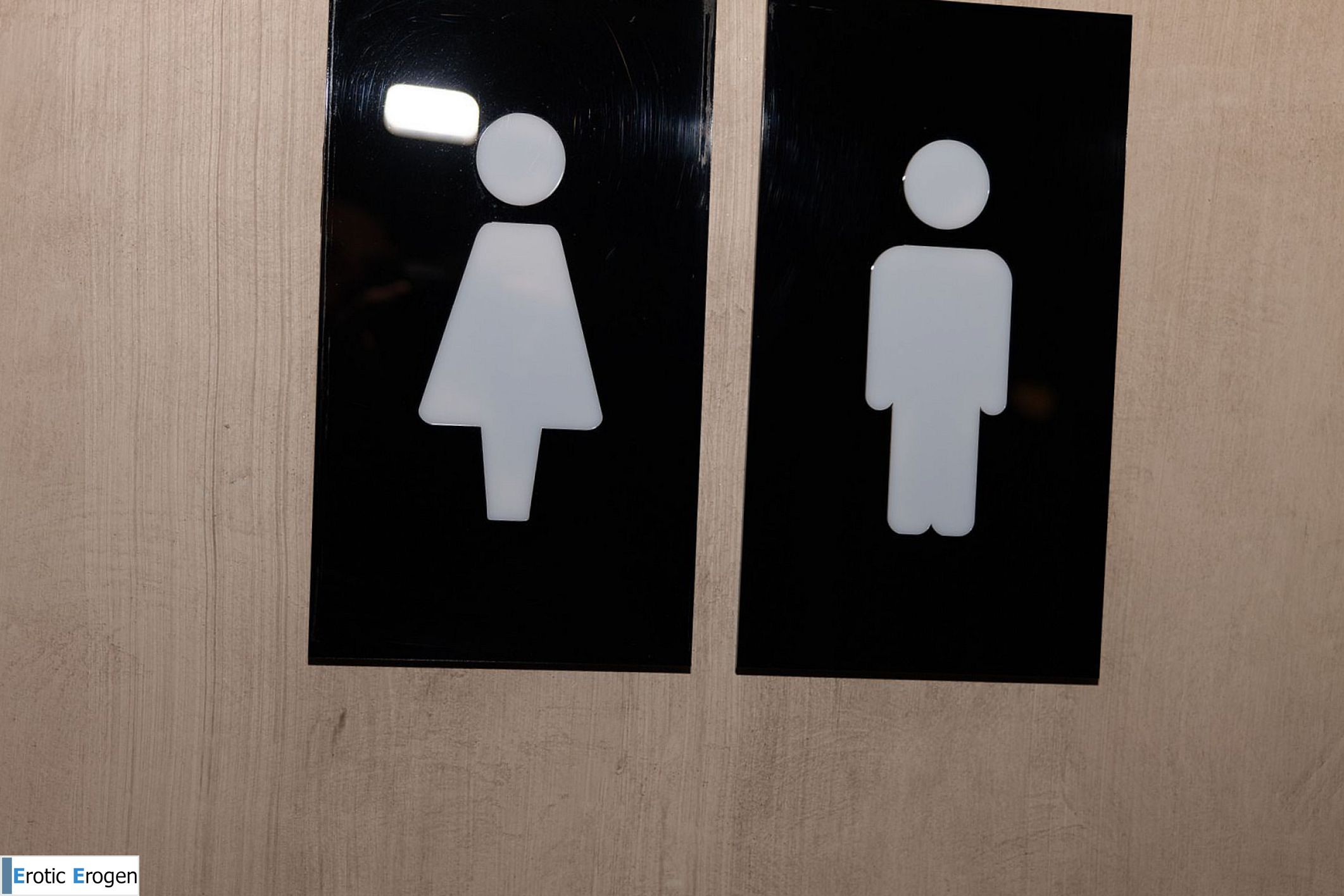 Sayah Heaney in Euro Dating. Picture 46