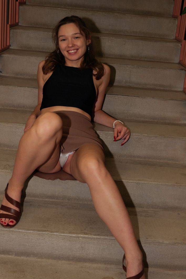 Sayah Heaney in Euro Dating. Thumb 31