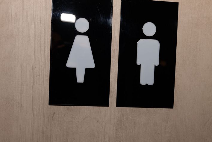 Sayah Heaney in Euro Dating. Thumb 46