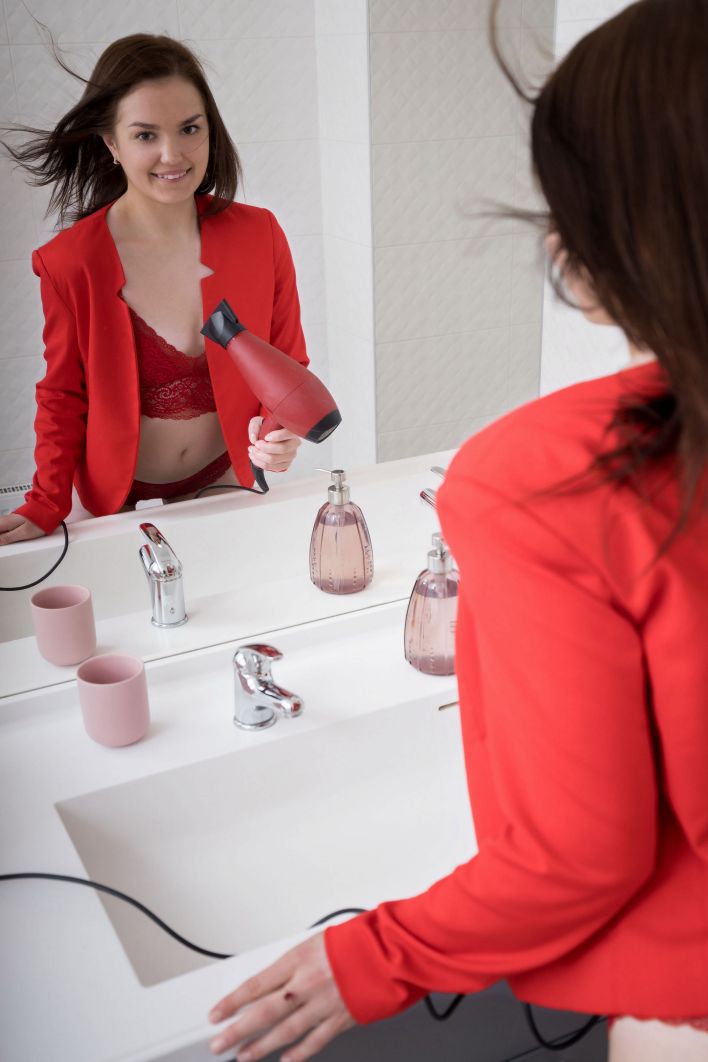 Vanda Sugar in Sweet Kisses. Thumb 4