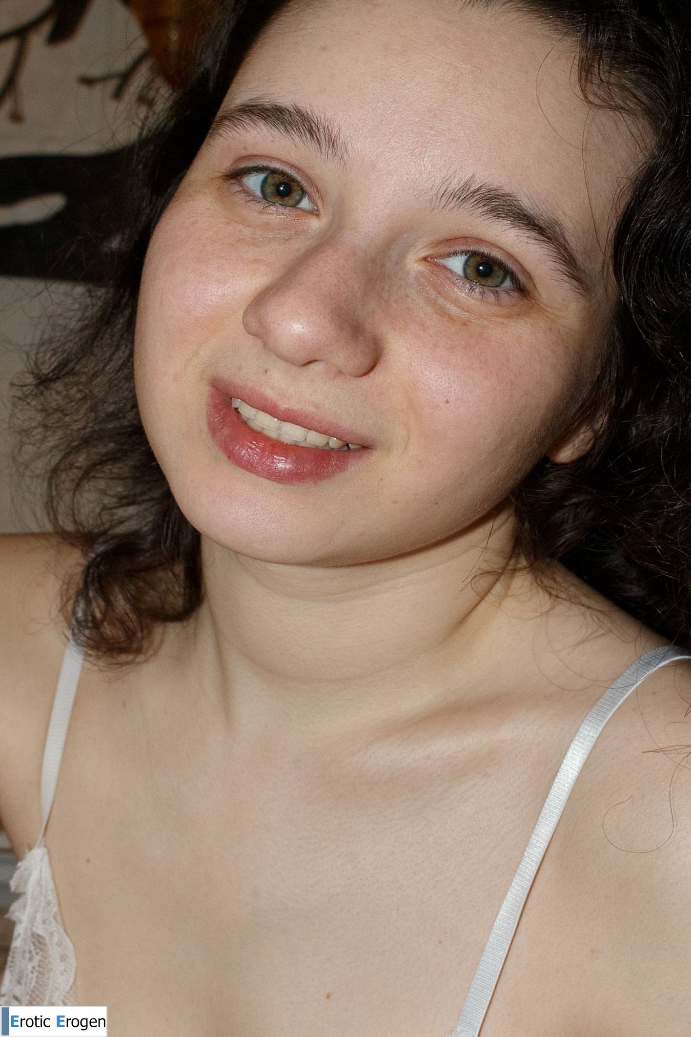 Tasia Loomer in Bubble Bae 1. Picture 19