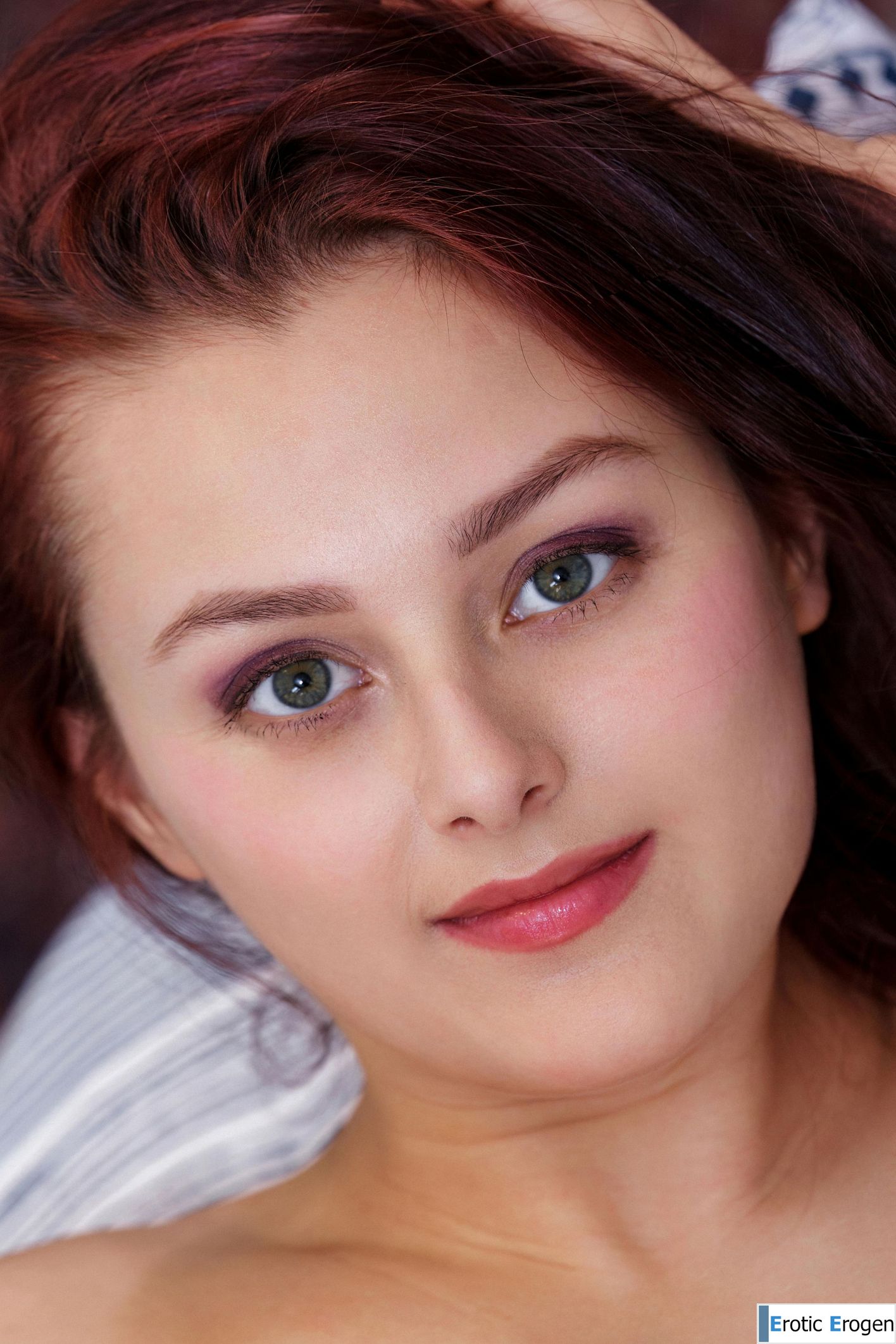 Erotic pictures No.89531. Picture 31