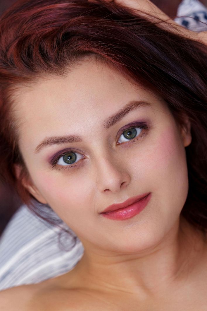 Erotic pictures No.89531. Thumb 31