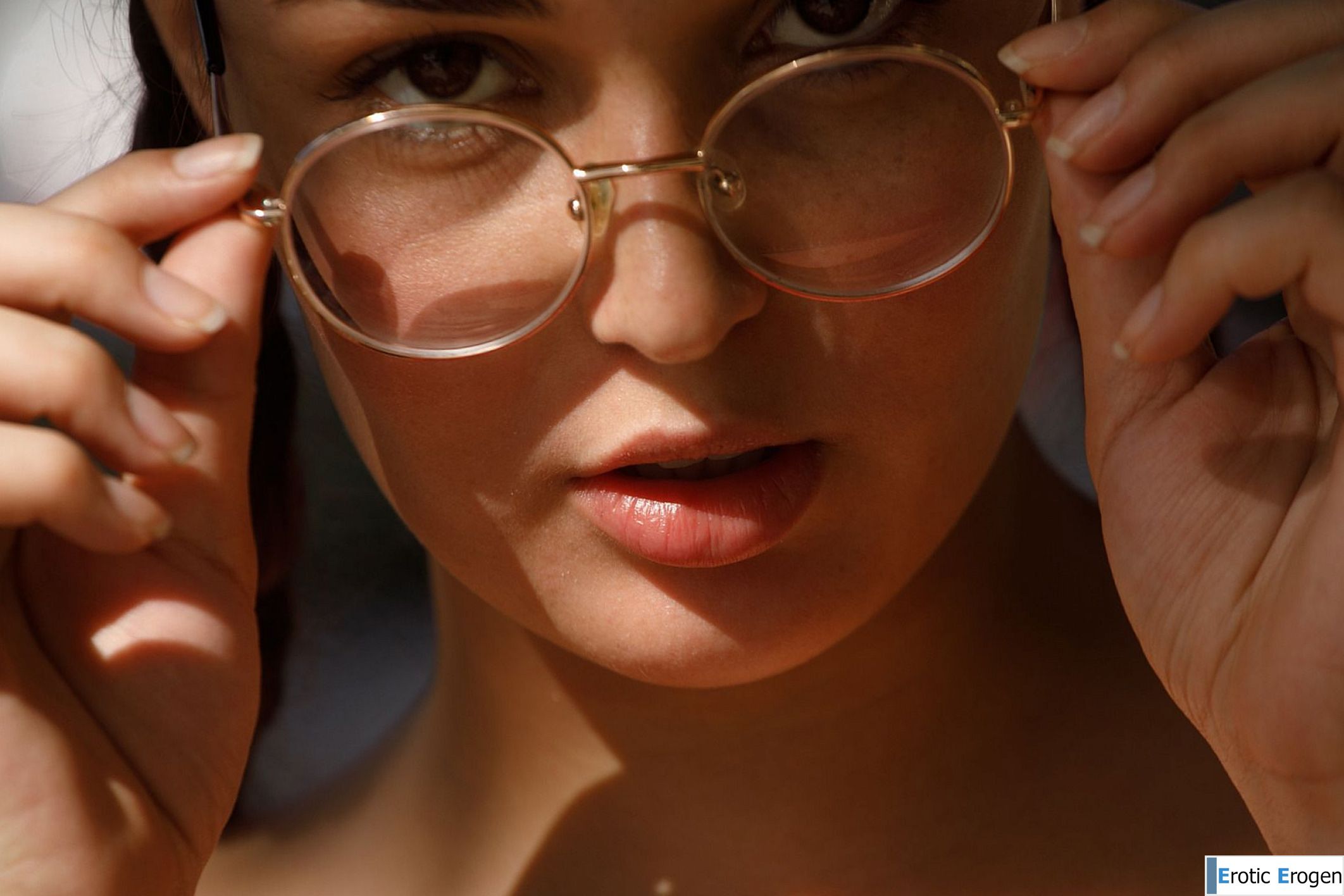  Bubble Butt Venus in Holiday Cake. Picture 22