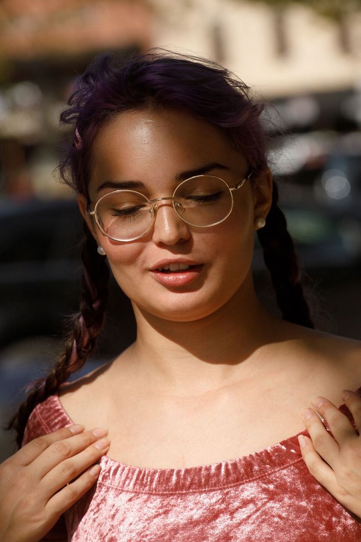  Bubble Butt Venus in Holiday Cake. Thumb 20