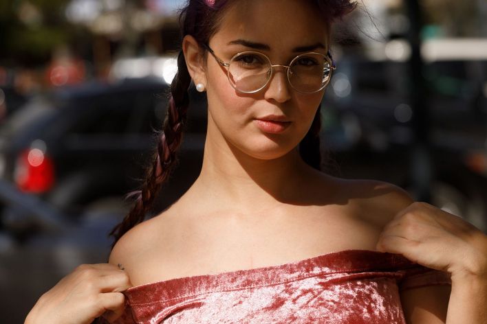  Bubble Butt Venus in Holiday Cake. Thumb 21